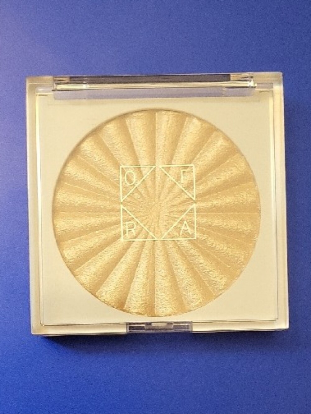 OFRA Highlighter — Rodeo Drive - Picture 7 of 9